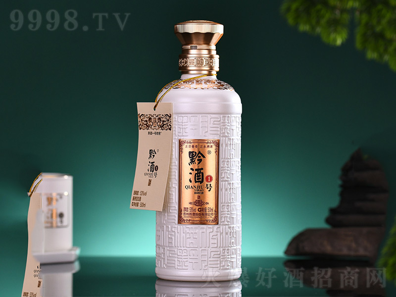 ǭһ̖(ho)ϽuͰ׾ơ53500ml-׾Ϣ