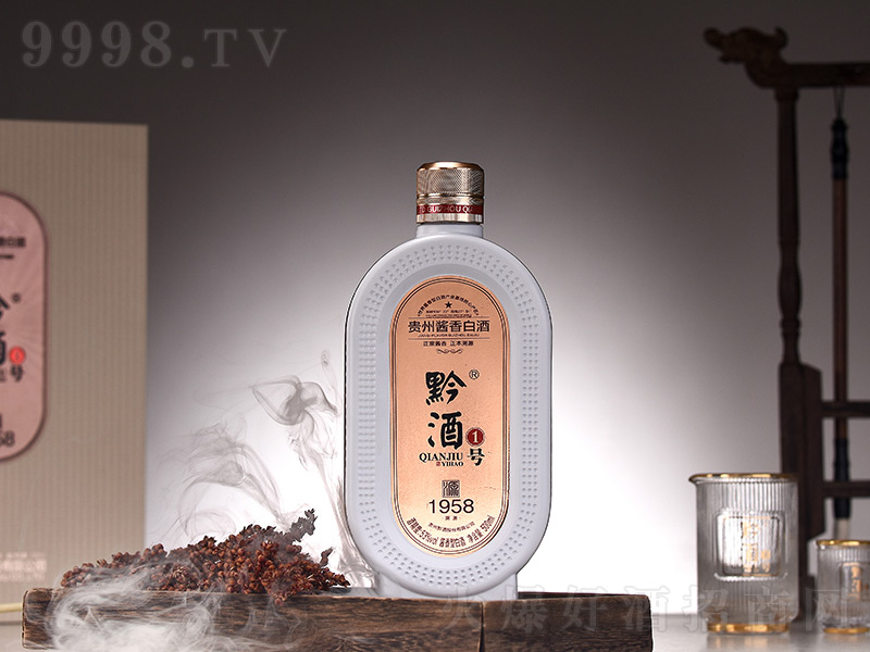 ǭһ̖ԴuͰ׾ơ53500ml-׾Ϣ