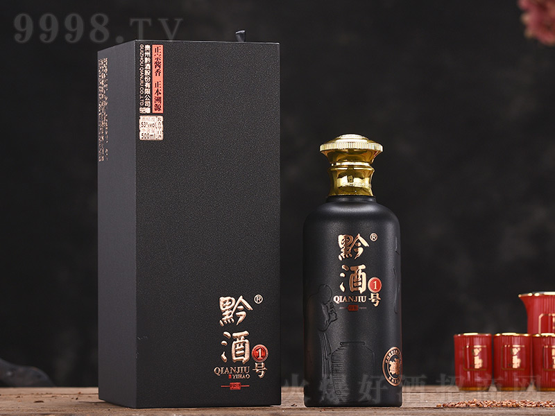 ǭһ̖ӡuͰ׾ơ53500ml-׾Ϣ