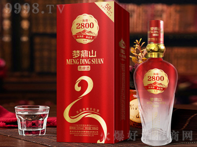 ɽƺ2800 Ͱ׾ơ52 500ml-׾Ϣ