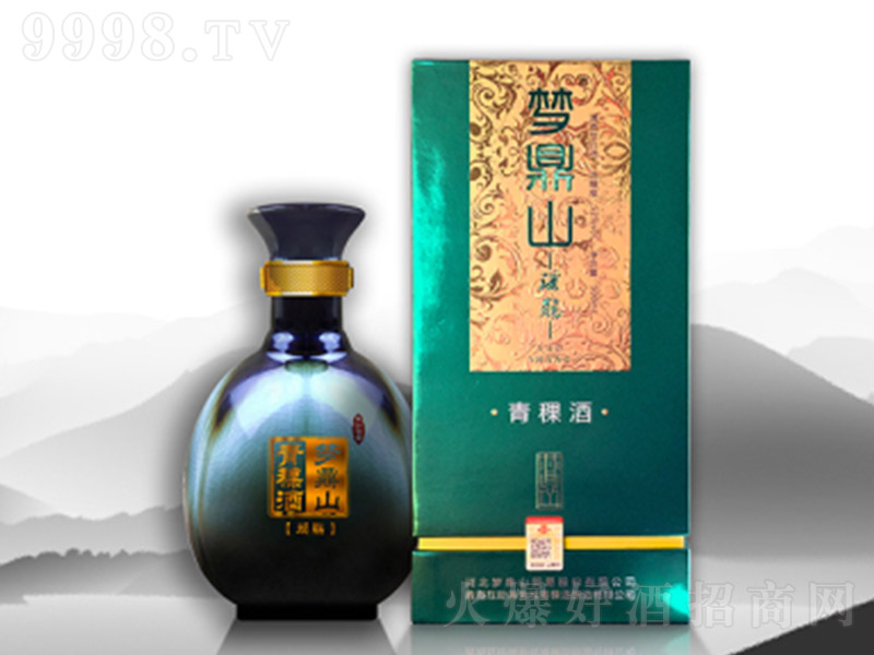 ɽƬx Ͱ׾ơ52 500ml-׾Ϣ