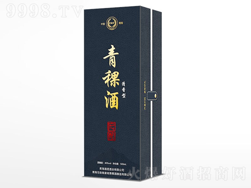 ƳǺ Ͱ׾ơ46 500ml-׾Ϣ