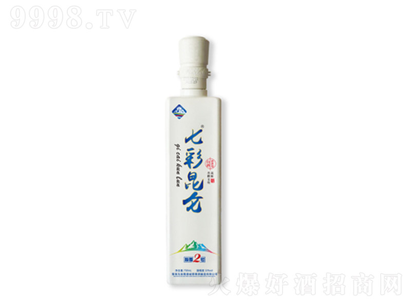 ߲E̖ Ͱ׾ơ53 750ml-׾Ϣ