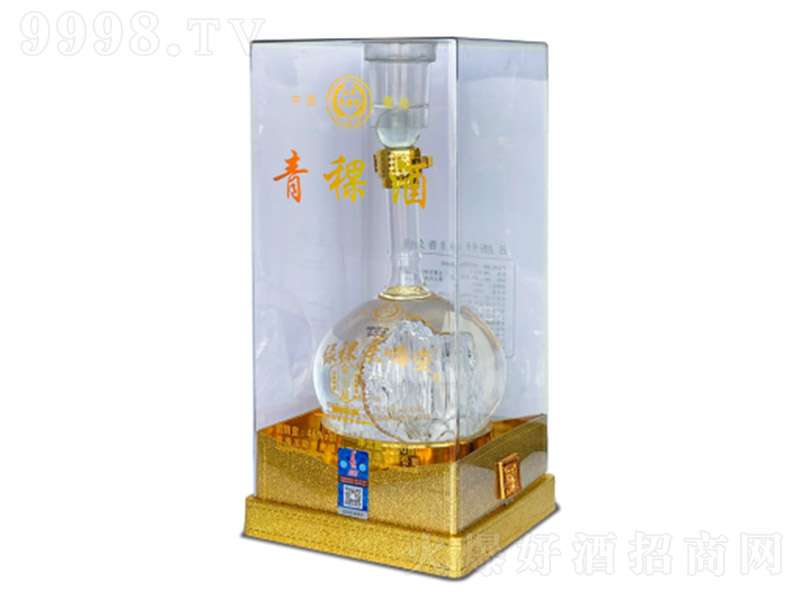 GHˉ Ͱ׾ơ46 500ml-׾Ϣ