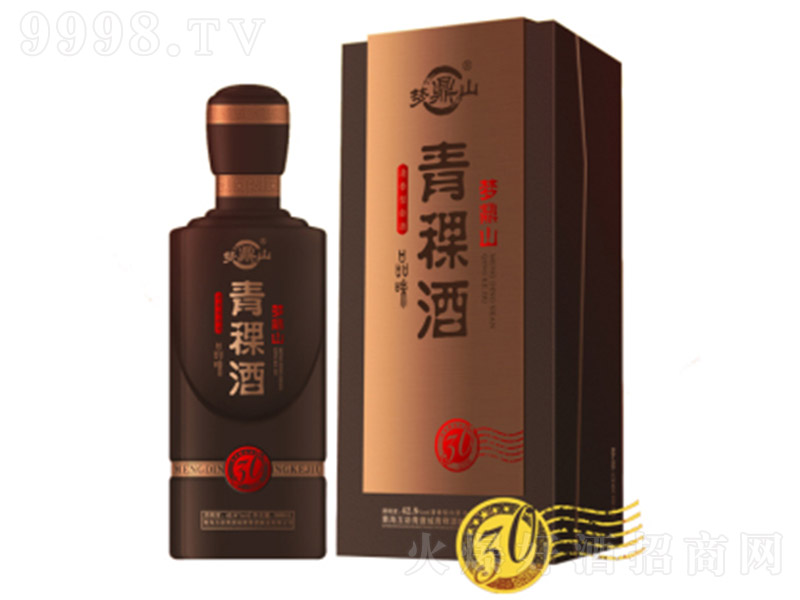 ɽ30 Ͱ׾ơ42.8 500ml-׾Ϣ