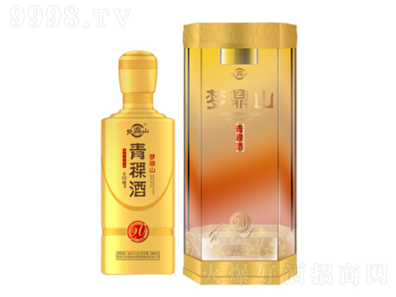 ɽ20 Ͱ׾ơ42 500ml-׾Ϣ