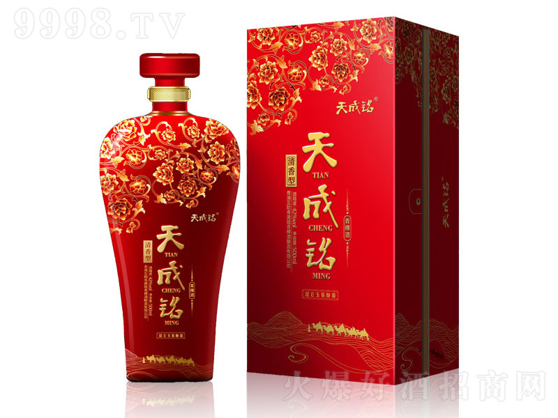  Ͱ׾ơ42 500ml-׾(li)Ϣ