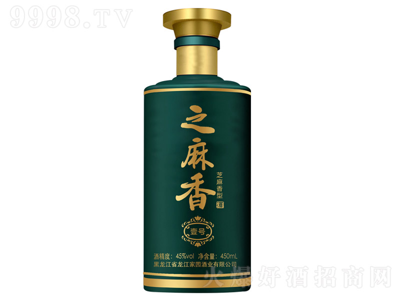 ҈@֮Ҽ̖ ֥Ͱ׾ơ45 450ml