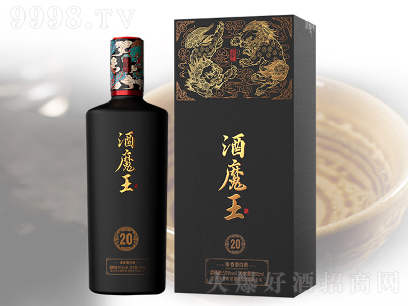 ħ̄(w)20 Ͱ׾ơ50 500ml