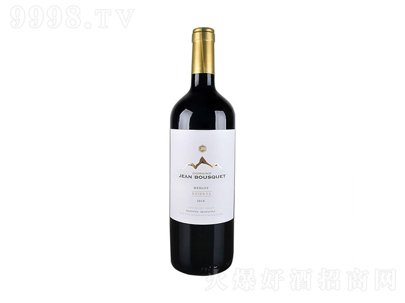 ͢2010P˹fظɼtѾ750ml-tϢ