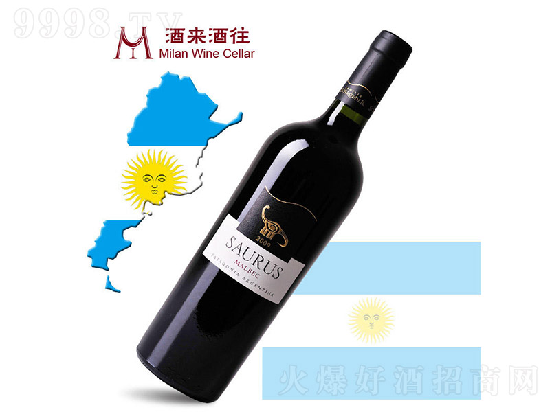 ͢2009ʩ_¼f_˹R׿˸ɼtѾ750ml-tϢ