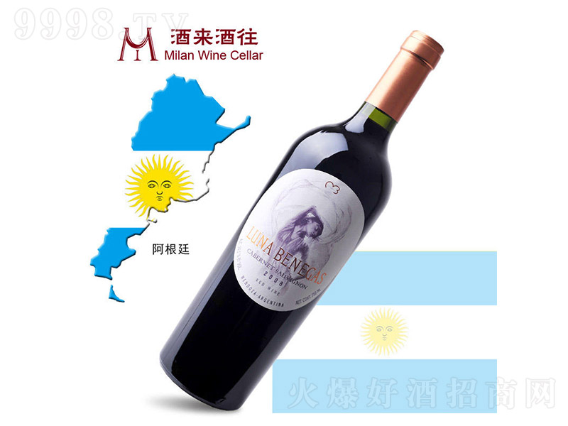 ͢2008˹f¶ȳϼɼtѾ750ml-tϢ