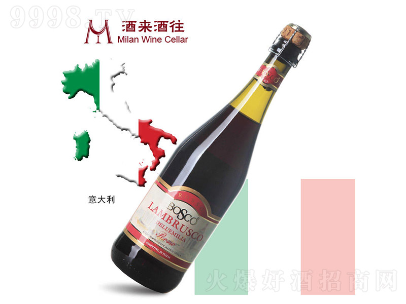 ˹˾f{˹tݾ750ml-tϢ