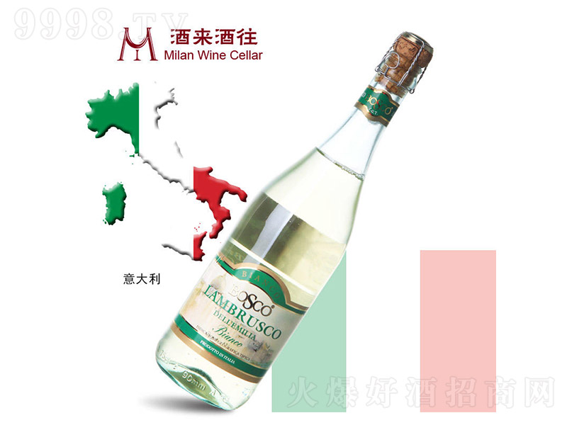 ˹˾f{(ln)˹ݾ750ml-tϢ