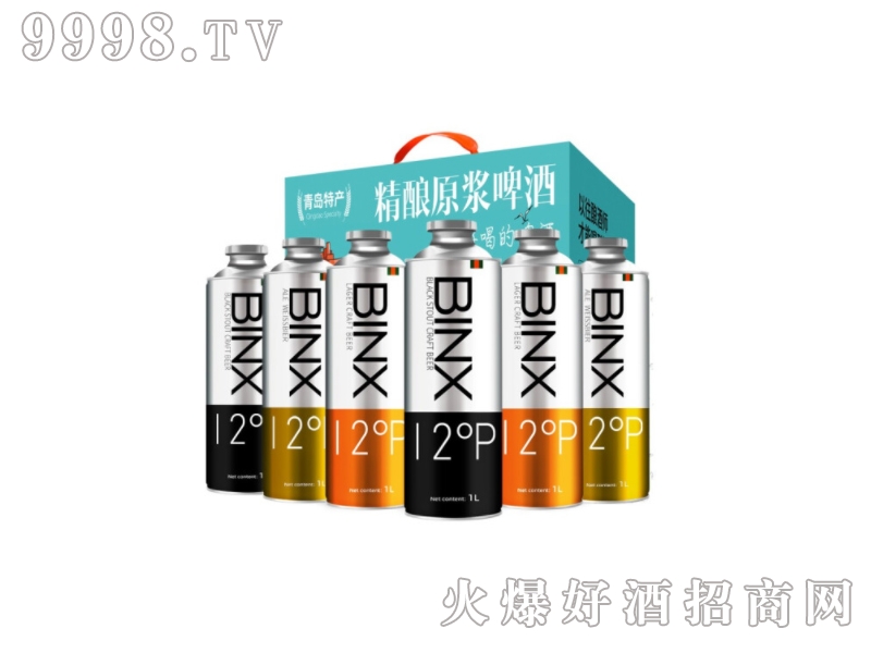 uخa˹ԭ{ơươSơơ1L