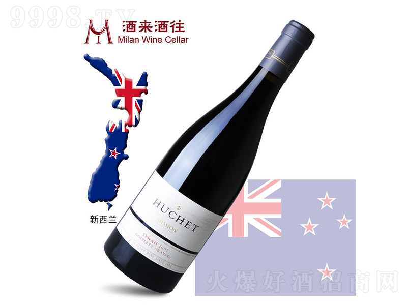 m2007ʹfɼtѾ750ml-tϢ