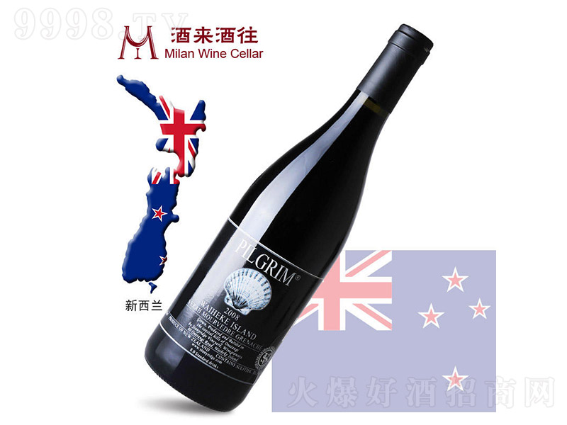 m2008ʥ߸ɼtѾ750ml-tϢ