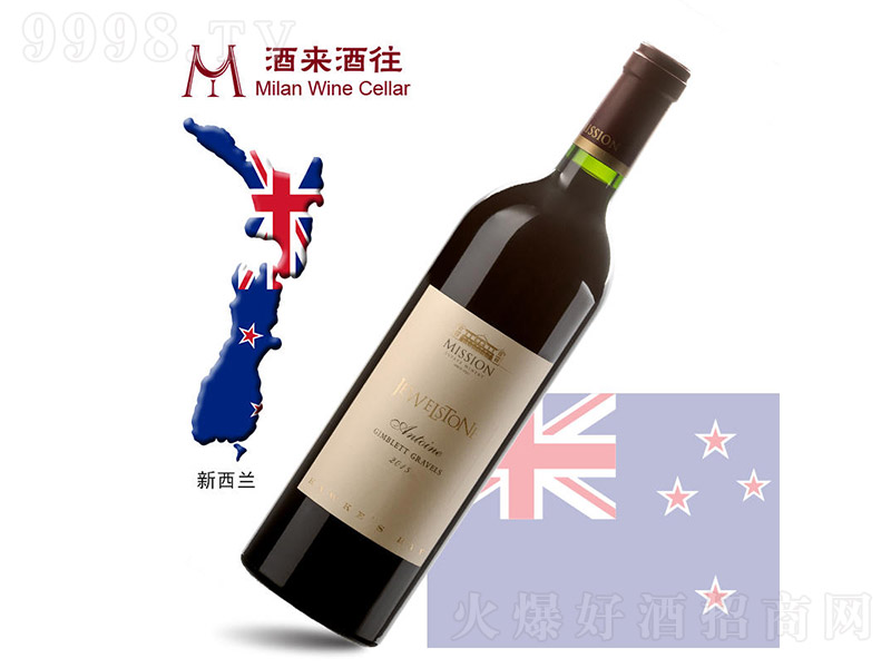 m2015ʹfʯᄸɼtѾ750ml-tϢ