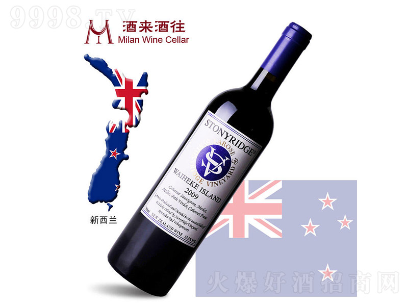 m2009¶zɼtѾ750ml-tϢ