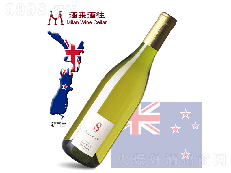 m2010沮f@R̰ɰѾ750ml-tϢ