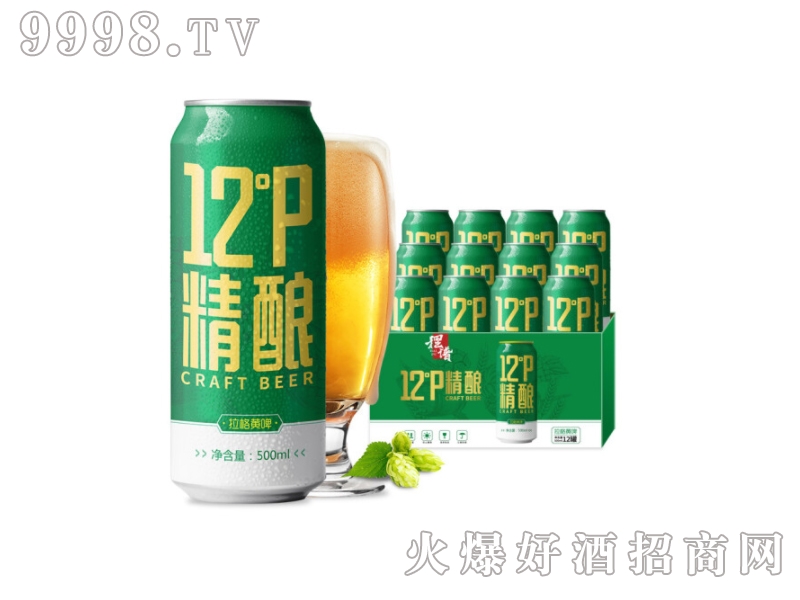 [Vԭ{ơƾSơơ12500ml-ơϢ