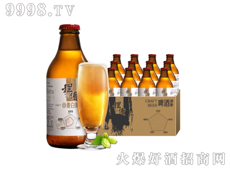 [Vԭ{ơƾơƱrLζơơ11296ml-ơϢ