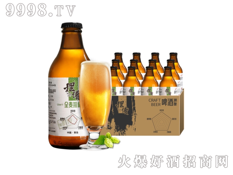 [Vԭ{ơƾơSơƴSơƳơ296ml-ơϢ