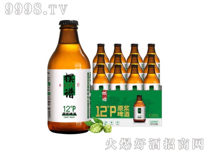 [Vơƾԭ{ơƱrL(fng)ζơƵʽSơ296ml-ơϢ