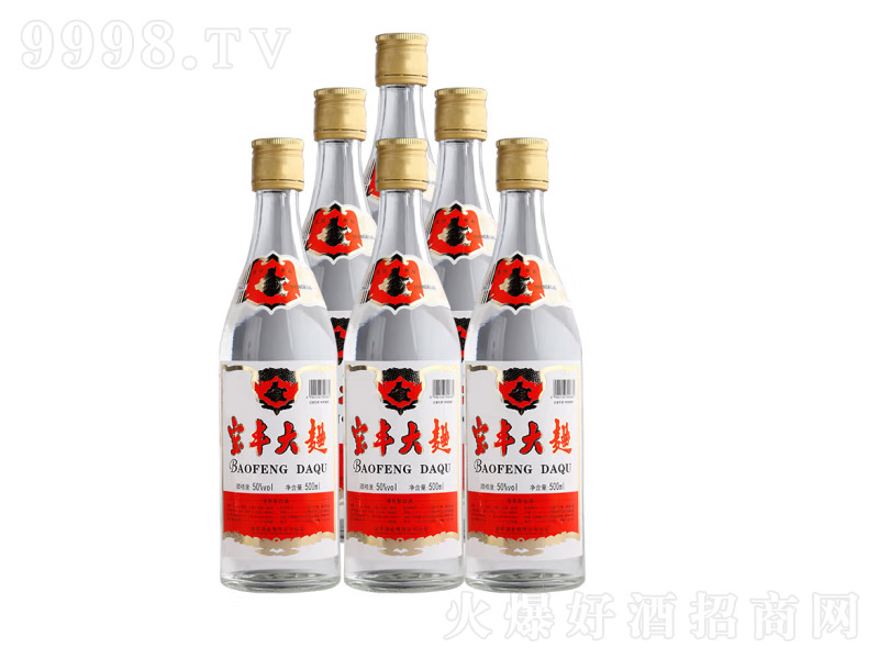 ϰ׾ƌS(f)ŴͰ׾ƹ̑B(ti)l(f)ͼZʳơ50500ml