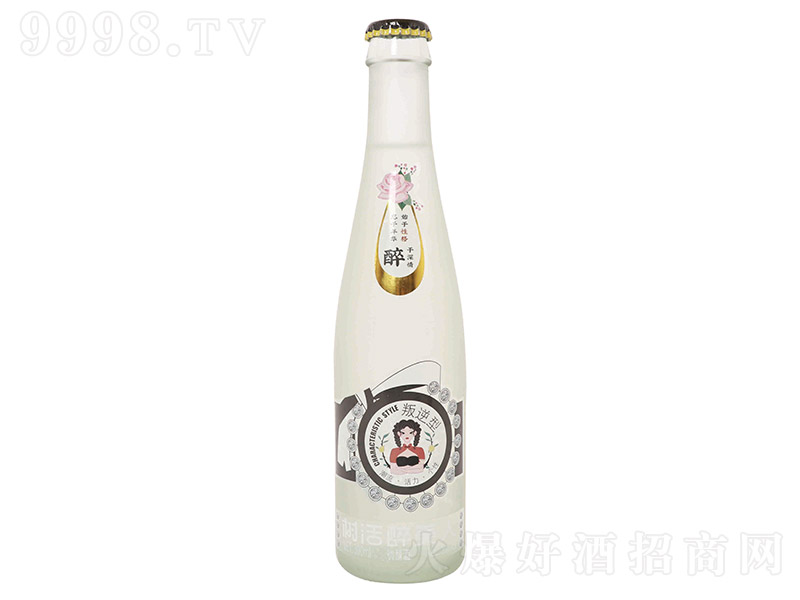 (sh)΢ͶȾơ͡5 300ml