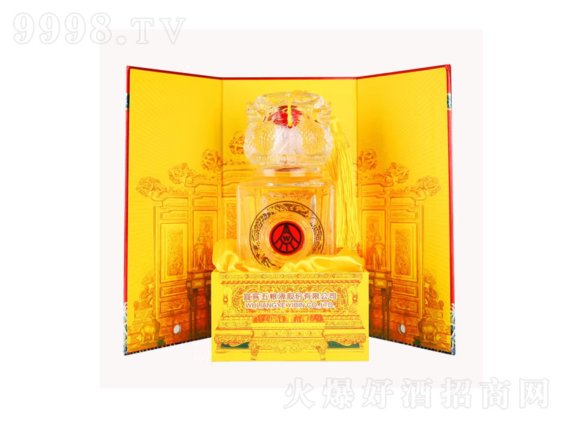 ZҺS-Ͱ׾ƲƷ52500ml