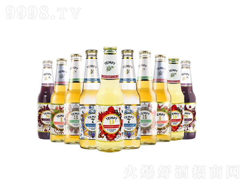 ԭbMơT1̖ˮ3̖O7̖ӹľ8̖܇9̖ݮŮʿͶȹơ330ml