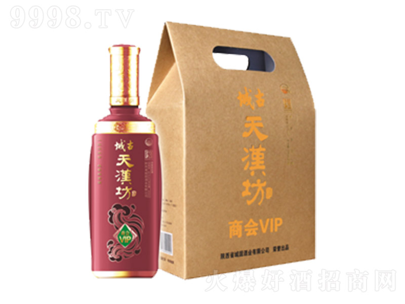 ǹšhVIP̕ Ͱ׾ơ52 500ml