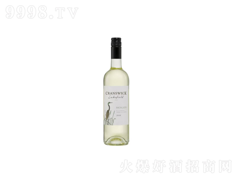 ZQĪ˹QĪ˹аѾ750ml