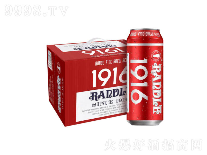 m 1916ơ1̖ĽڹˇSơСơơ8500ml-ơϢ