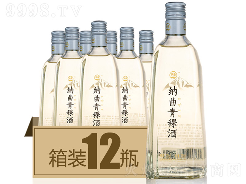 {ƹƿb ͺ͡375ml 45㡿-׾Ϣ