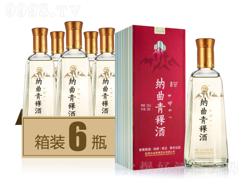 {ƼtжYb ͺ͡150ml 42㡿-׾Ϣ