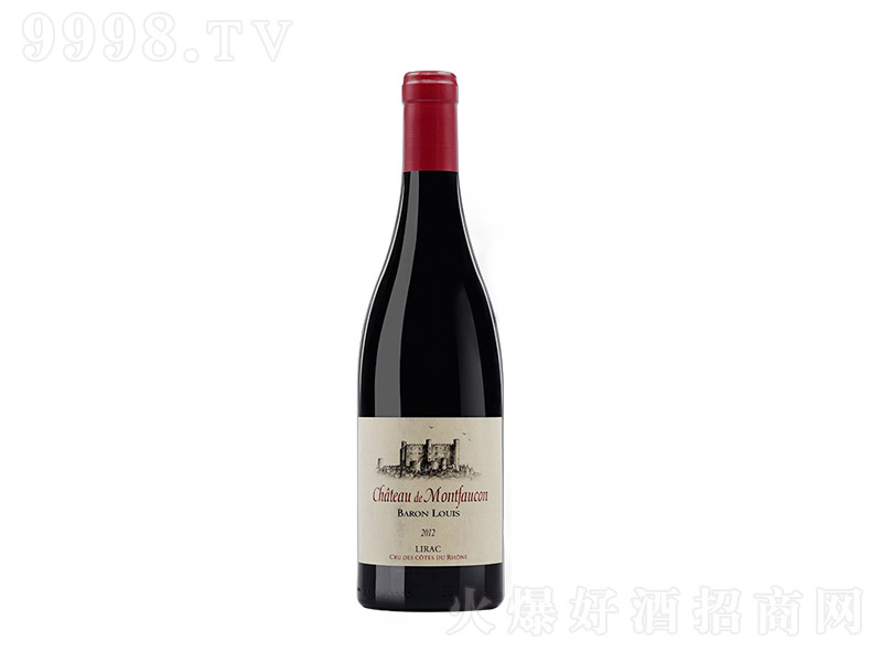 ɸmű·оɼtѾơ750ml