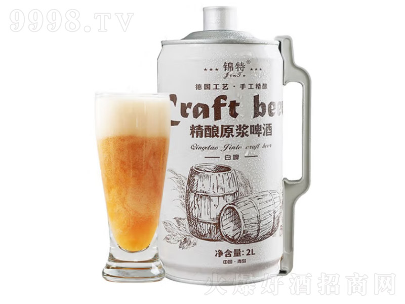 \ؾԭ{ơƸߝơuخaSơơ122L