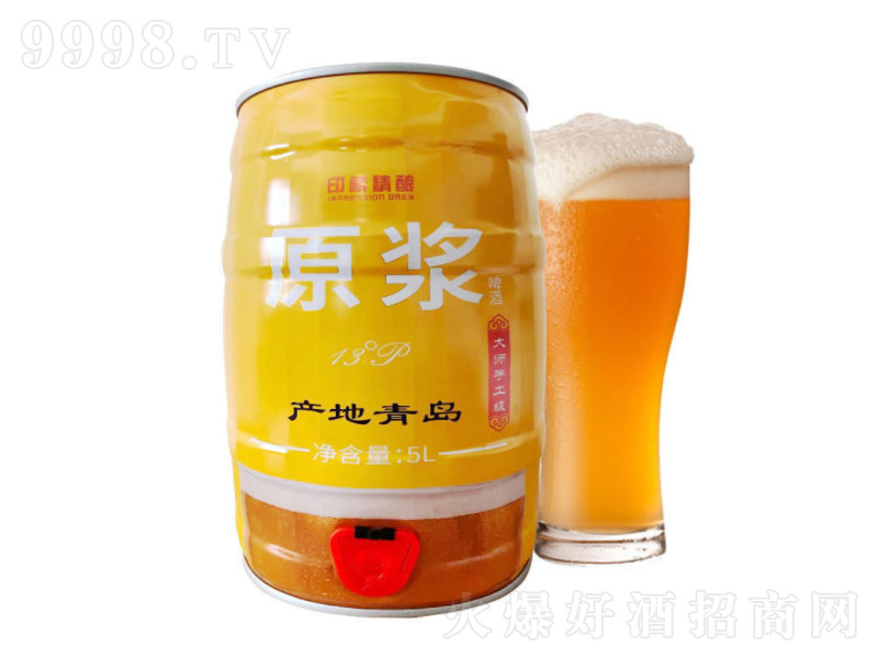 uخauӡԭ{ơƸߝСơ135L