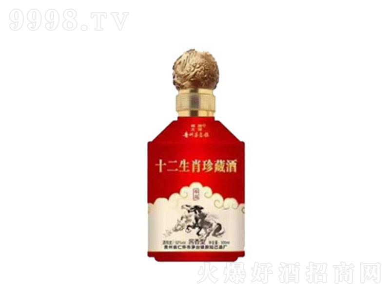 Fé_悰׾ʮФRZʳuͰ׾ơ53500ml