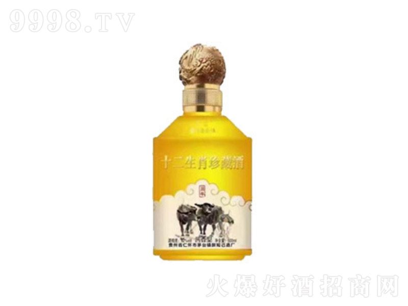 Fé_悰׾ʮФţuͰ׾ơ53500ml