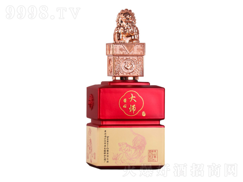 Fé_u@󎟼ZʳuͰ׾ơ53500ml