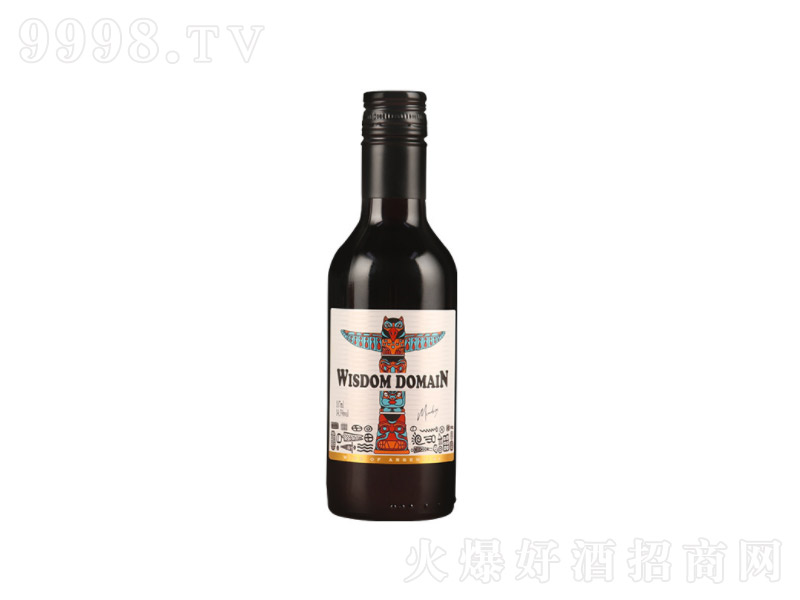 ͢M_ɼtѾơ14.5750ml