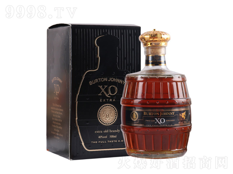 tƷMXOmʿɰmء40750ml