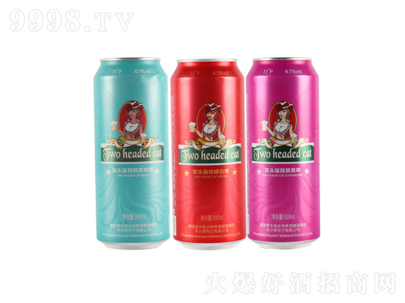 (gu)ơp^؈ơƽMbơơ4.1500ML