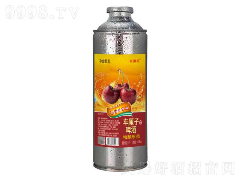 Ʒơ܇ˬơƵͶŮʿ1L