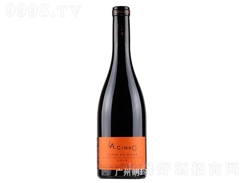 ݸ_˹׌_tѾ750ml-tϢ