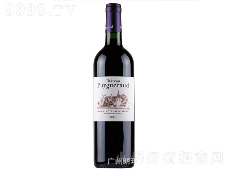 ʿ˺ӹ_ΘǱɼtѾ750ml-tϢ