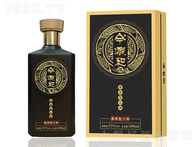 Դ;6 u͡53 500ml-׾Ϣ